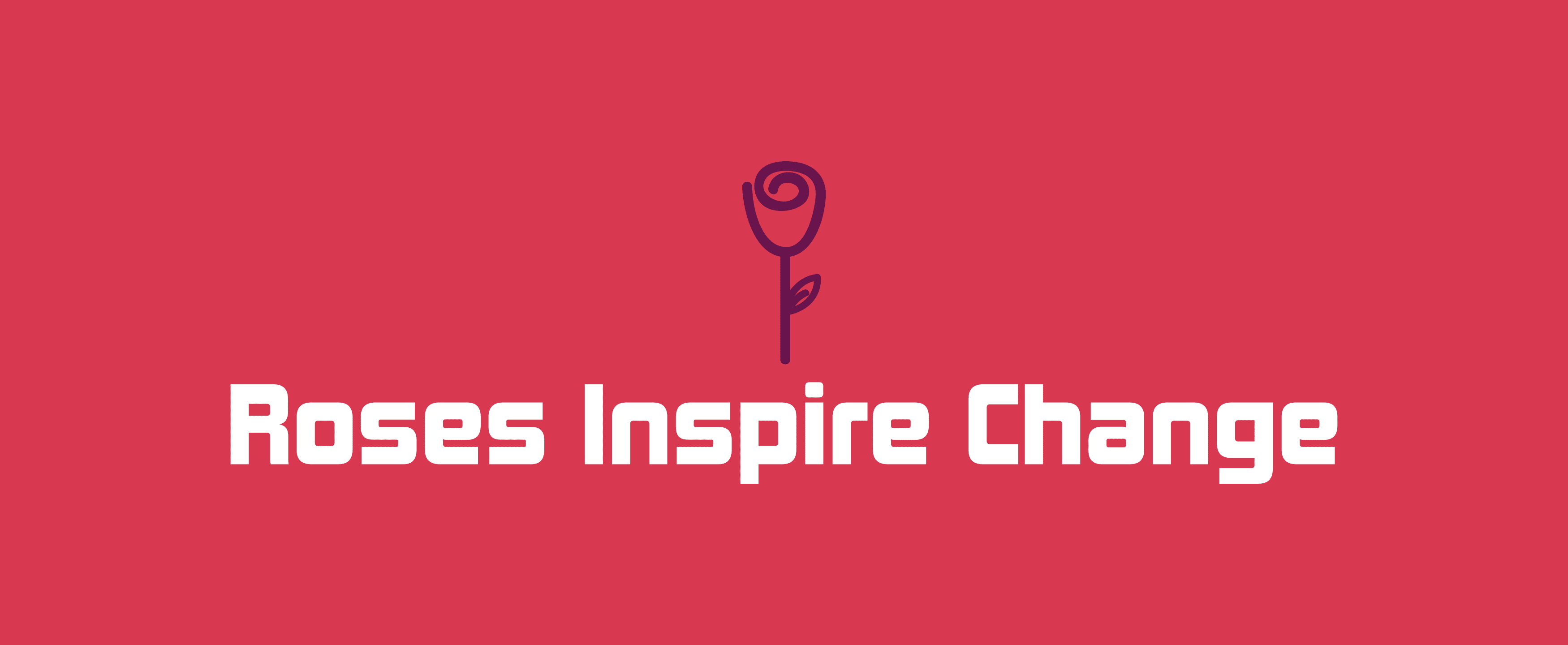 Inspire Change