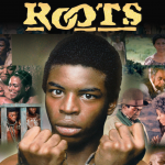 Roots Series