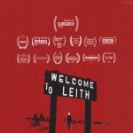 Welcome to Leith Documentary
